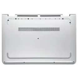 HP Pavilion x360 13-u135tu Bottom Base