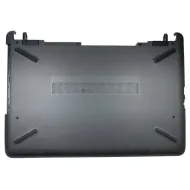 HP 245 G6 Laptop Bottom Base Cover