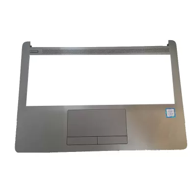 HP 348 G5 Touchpad Palmrest