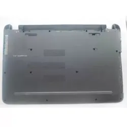 HP Pavilion 15-AB035Ax Bottom Base