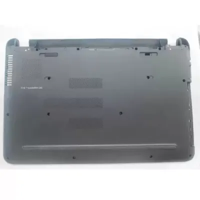 HP Pavilion 15-AB035Ax Bottom Base