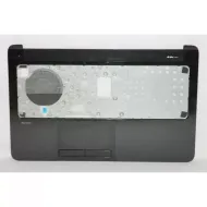 HP Pavilion 15-E016TX Touchpad Palmrest