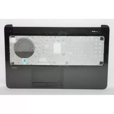HP Pavilion 15-E016TX Touchpad Palmrest