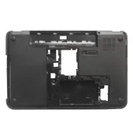 HP Pavilion G6-2016tx Bottom Base HP Pavilion G6-2016tx Bottom Base