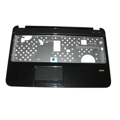 HP Pavilion G6-2016tx Touchpad Palmrest - Black