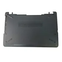 HP Pavilion X360 14-cd0055tx Bottom Base