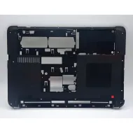 HP Probook 445 G2 Laptop Bottom Base