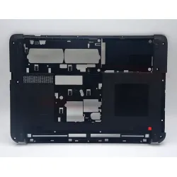 HP Probook 445 G2 Laptop Bottom Base