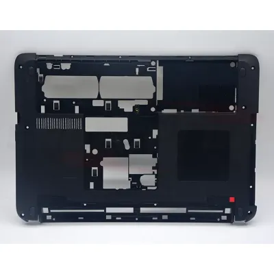 HP Probook 445 G2 Laptop Bottom Base HP Probook 445 G2 Laptop Bottom Base