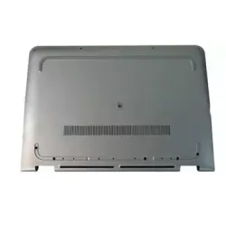 HP X360 13-u104tu Bottom Base