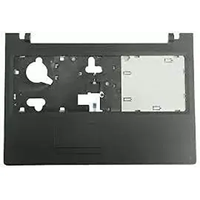 Lenovo 100-15IBD Touchpad Palmrest Lenovo 100-15IBD Touchpad Palmrest