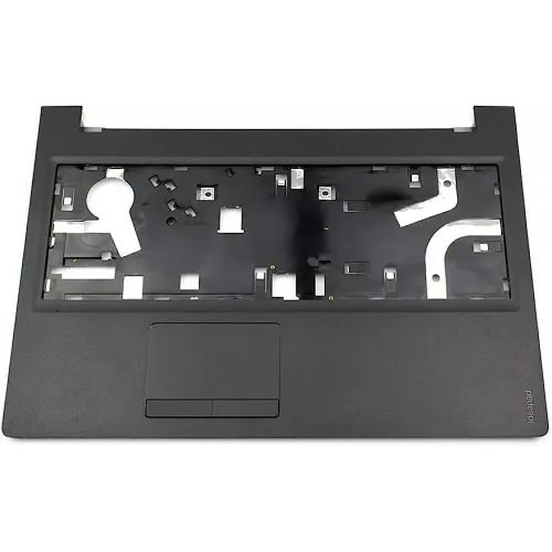 Lenovo 110-15ISK Palmrest Touchpad Lenovo 110-15ISK Palmrest Touchpad
