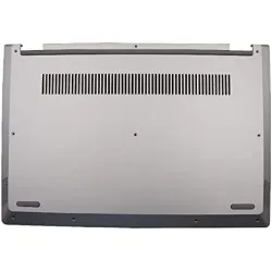Lenovo Ideapad C340-14API Bottom Base