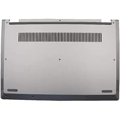 Lenovo Ideapad C340-14API Bottom Base