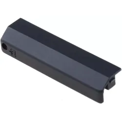 Lenovo ThinkPad T420 Laptop HDD Cover