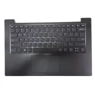 Lenovo V14 G2 ITL Palmrest Touchpad with Keyboard Lenovo V14 G2 ITL Palmrest Touchpad with Keyboard