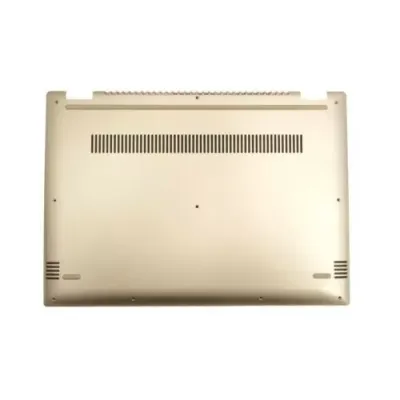 Lenovo Yoga 520-14ikb Bottom Base Gold