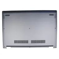 Lenovo Yoga 530-14ikb Touchpad Palmrest with Keyboard with Bottom Base