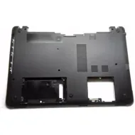 Sony Vaio SVF152A29W Bottom Base