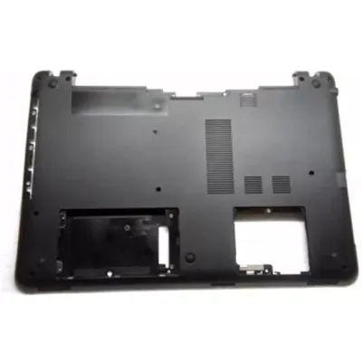 Sony Vaio SVF152A29W Bottom Base