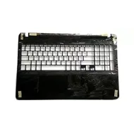 Sony Vaio SVF152A29W Touchpad Palmrest Sony Vaio SVF152A29W Touchpad Palmrest