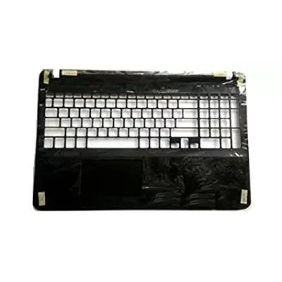 Sony Vaio SVF152A29W Touchpad Palmrest