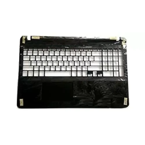 Sony Vaio SVF152A29W Touchpad Palmrest Sony Vaio SVF152A29W Touchpad Palmrest