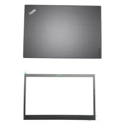 Lenovo ThinkPad T460S LCD Top Cover with Bezel AB