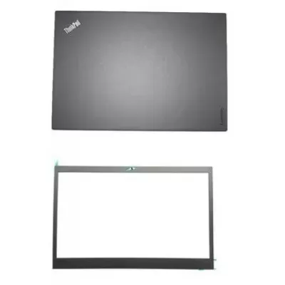 Lenovo ThinkPad T460S LCD Top Cover with Bezel AB