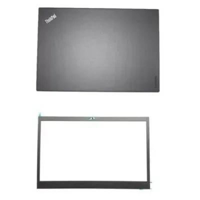 Lenovo ThinkPad T460S LCD Top Cover with Bezel AB