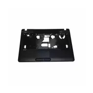 Toshiba Satellite C640 Touchpad Palmrest