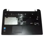 Toshiba Satellite c55-b1175 Palmrest Toshiba Satellite c55-b1175 Palmrest