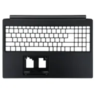 Acer Aspire 7 A715-74G A715-75G A715-41G A715-42G N19C5 Palmrest Cover