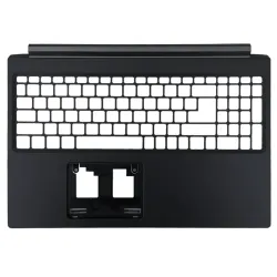 Acer Aspire 7 A715-74G A715-75G A715-41G A715-42G N19C5 Palmrest Cover