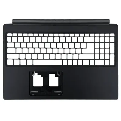 Acer Aspire 7 A715-74G A715-75G A715-41G A715-42G N19C5 Palmrest Cover