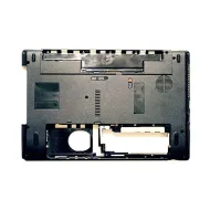 Acer Aspire 5252 Base Bottom Lower Case AP0FO000400 Acer Aspire 5252 Base Bottom Lower Case AP0FO000400