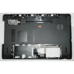 Acer Aspire 5755 Bottom Base Compatible AP0KX000410