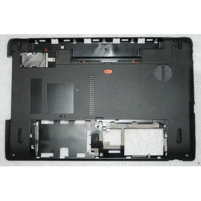 Acer Aspire 5755 Bottom Base Compatible AP0KX000410