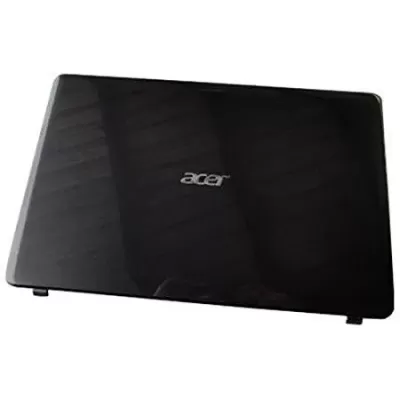 Acer Aspire E1-571 Bottom Base Compatible and Top Panel Front & Back LCD (Without Hinges)