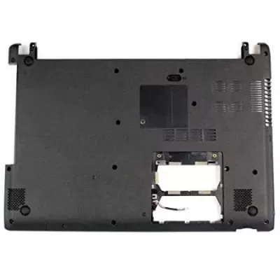 Acer Aspire V5-431-2420 Laptop Bottom Base