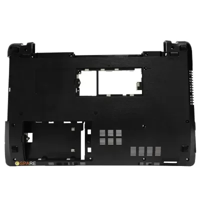 Bottom Base Compatible for Asus A53T