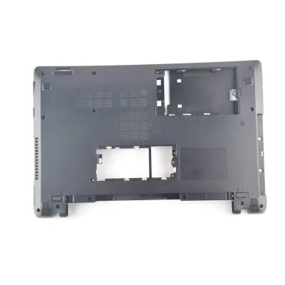 Asus X53U Bottom Base Compatible AP0K3000300