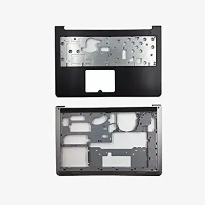 Dell Inspiron 15-5547 Base & Upper Palmrest Case