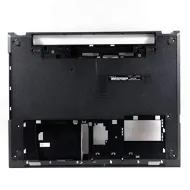 Bottom Base Compatible for Dell Inspiron 15 3541 Bottom Base Compatible for Dell Inspiron 15 3541