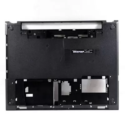 Bottom Base Compatible for Dell Inspiron 15 3541