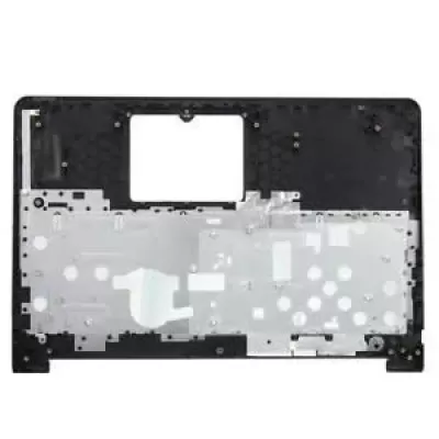 Bottom Base Compatible for Dell INSPIRON 15-5000
