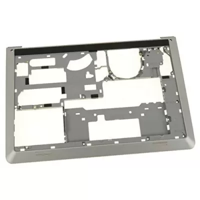 Bottom Base Compatible for Dell Inspiron 15-5547