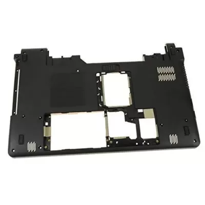 Bottom Base Compatible for Dell Inspiron 1564