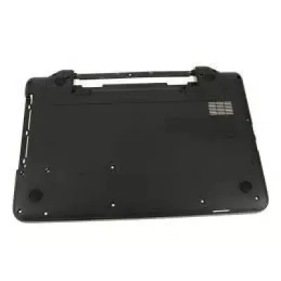 Bottom Base Compatible for Dell Inspiron N5040