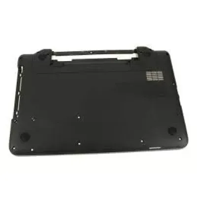 Bottom Base Compatible for Dell Inspiron N5040